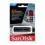 Флешка 32 ГБ Sandisk Cruzer Extreme USB 3.0 (до 245 МБ/с)